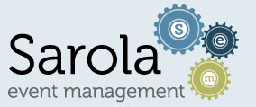 Sarola logo